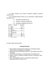 Referāts '“Ūdensapgāde un kanalizācija” - teorētiskā analīze', 45.