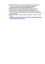 Referāts '“Ūdensapgāde un kanalizācija” - teorētiskā analīze', 47.