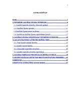 Diplomdarbs 'Laulāto līgumiskās mantiskās attiecības', 2.