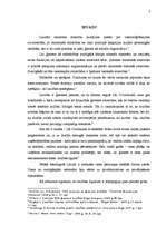 Diplomdarbs 'Laulāto līgumiskās mantiskās attiecības', 3.