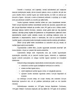 Diplomdarbs 'Laulāto līgumiskās mantiskās attiecības', 4.