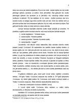 Diplomdarbs 'Laulāto līgumiskās mantiskās attiecības', 8.