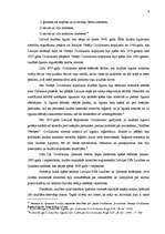 Diplomdarbs 'Laulāto līgumiskās mantiskās attiecības', 9.