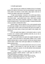 Diplomdarbs 'Laulāto līgumiskās mantiskās attiecības', 11.