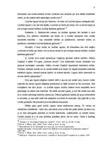 Diplomdarbs 'Laulāto līgumiskās mantiskās attiecības', 12.