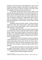 Diplomdarbs 'Laulāto līgumiskās mantiskās attiecības', 13.