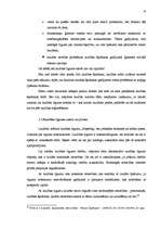 Diplomdarbs 'Laulāto līgumiskās mantiskās attiecības', 14.