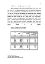 Diplomdarbs 'Laulāto līgumiskās mantiskās attiecības', 17.