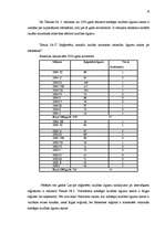 Diplomdarbs 'Laulāto līgumiskās mantiskās attiecības', 18.