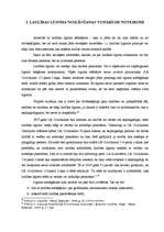 Diplomdarbs 'Laulāto līgumiskās mantiskās attiecības', 20.