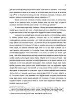 Diplomdarbs 'Laulāto līgumiskās mantiskās attiecības', 25.