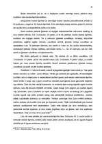 Diplomdarbs 'Laulāto līgumiskās mantiskās attiecības', 26.