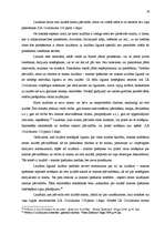 Diplomdarbs 'Laulāto līgumiskās mantiskās attiecības', 29.