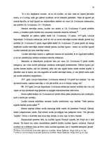 Diplomdarbs 'Laulāto līgumiskās mantiskās attiecības', 34.