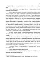 Diplomdarbs 'Laulāto līgumiskās mantiskās attiecības', 37.