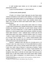 Diplomdarbs 'Laulāto līgumiskās mantiskās attiecības', 39.