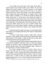 Diplomdarbs 'Laulāto līgumiskās mantiskās attiecības', 43.