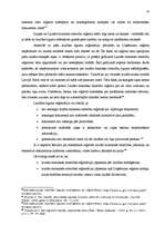 Diplomdarbs 'Laulāto līgumiskās mantiskās attiecības', 47.