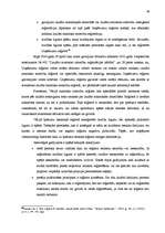 Diplomdarbs 'Laulāto līgumiskās mantiskās attiecības', 48.