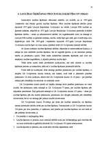 Diplomdarbs 'Laulāto līgumiskās mantiskās attiecības', 50.