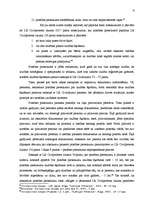 Diplomdarbs 'Laulāto līgumiskās mantiskās attiecības', 52.