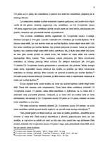 Diplomdarbs 'Laulāto līgumiskās mantiskās attiecības', 55.