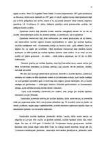 Diplomdarbs 'Laulāto līgumiskās mantiskās attiecības', 57.