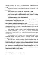 Diplomdarbs 'Laulāto līgumiskās mantiskās attiecības', 59.