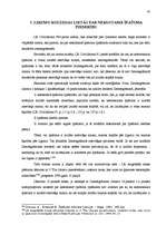 Diplomdarbs 'Laulāto līgumiskās mantiskās attiecības', 61.