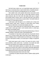 Diplomdarbs 'Laulāto līgumiskās mantiskās attiecības', 63.