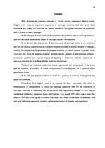 Diplomdarbs 'Laulāto līgumiskās mantiskās attiecības', 66.