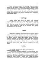 Referāts 'Bārtas tautastērps', 2.