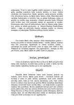 Referāts 'Bārtas tautastērps', 3.