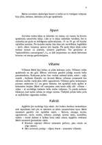 Referāts 'Bārtas tautastērps', 4.