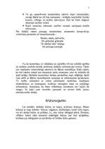 Referāts 'Bārtas tautastērps', 5.