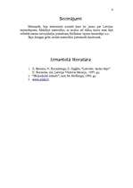 Referāts 'Bārtas tautastērps', 6.