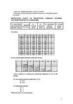Konspekts 'Daudzfaktoru regresijas modeļi', 2.