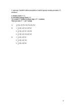 Konspekts 'Daudzfaktoru regresijas modeļi', 4.