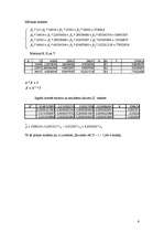 Konspekts 'Daudzfaktoru regresijas modeļi', 6.