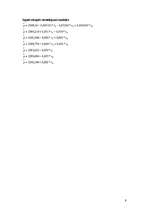 Konspekts 'Daudzfaktoru regresijas modeļi', 9.