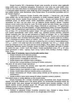 Referāts 'Eiropas Savienība', 3.