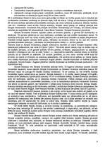 Referāts 'Eiropas Savienība', 4.