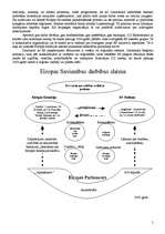 Referāts 'Eiropas Savienība', 5.