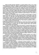 Referāts 'Eiropas Savienība', 6.