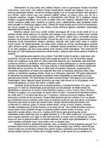 Referāts 'Eiropas Savienība', 7.