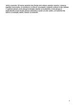 Referāts 'Eiropas Savienība', 8.