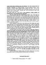 Konspekts 'Mātes tēls latviešu literatūrā', 3.