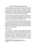 Konspekts 'Starptautiskie sabiedrisko attiecību ētikas kodeksi', 1.