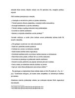 Konspekts 'Starptautiskie sabiedrisko attiecību ētikas kodeksi', 2.