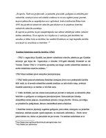 Konspekts 'Starptautiskie sabiedrisko attiecību ētikas kodeksi', 3.